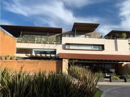 Departamento en Venta, San Martinito, San Andrés Cholula