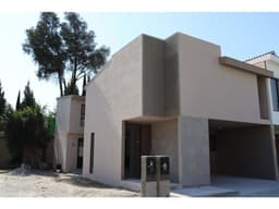 Casa en Venta en Aureal Residencial, San Andrés Cholula, Puebla
