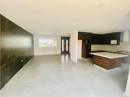 Casa en Venta en Nobel Residencial, San Andrés Cholula