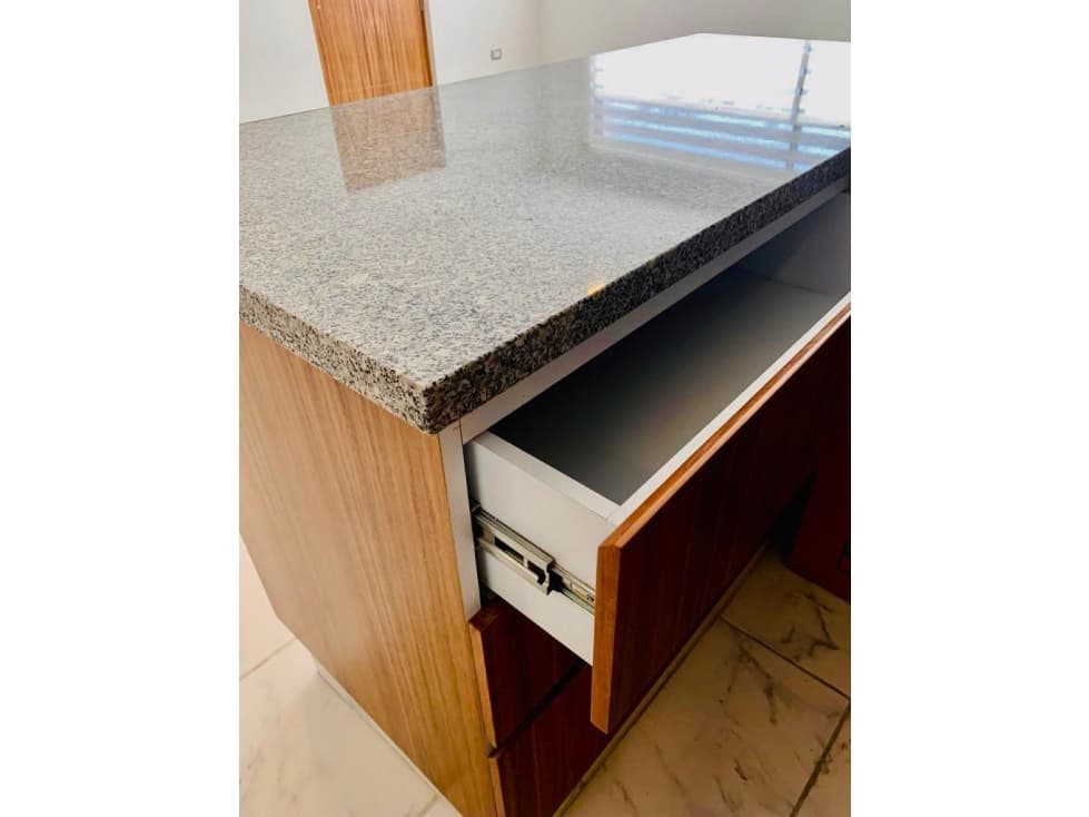 Departamento en Venta Momoxpan Puebla — foto 5