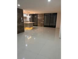 Casa en Venta en Parque Habana, Lomas de Angelópolis, Puebla