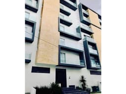 Departamento en Venta San Vincent, Colonia La Paz, Puebla