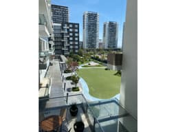 Departamento en Venta ubicado en Parkview, Lomas de Angelopolis