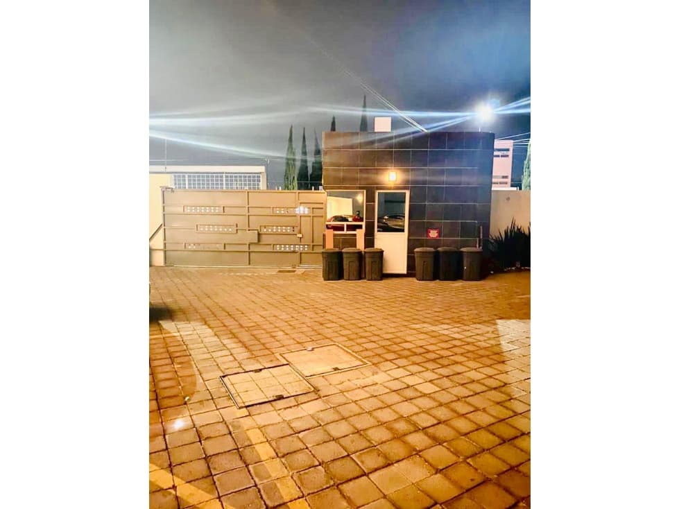 Venta de Departamento, Torre San Fernando, Cuatlancingo — foto 6