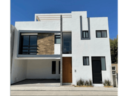 Casa en Venta en Nobel Residencial, San Andres Cholula, Puebla