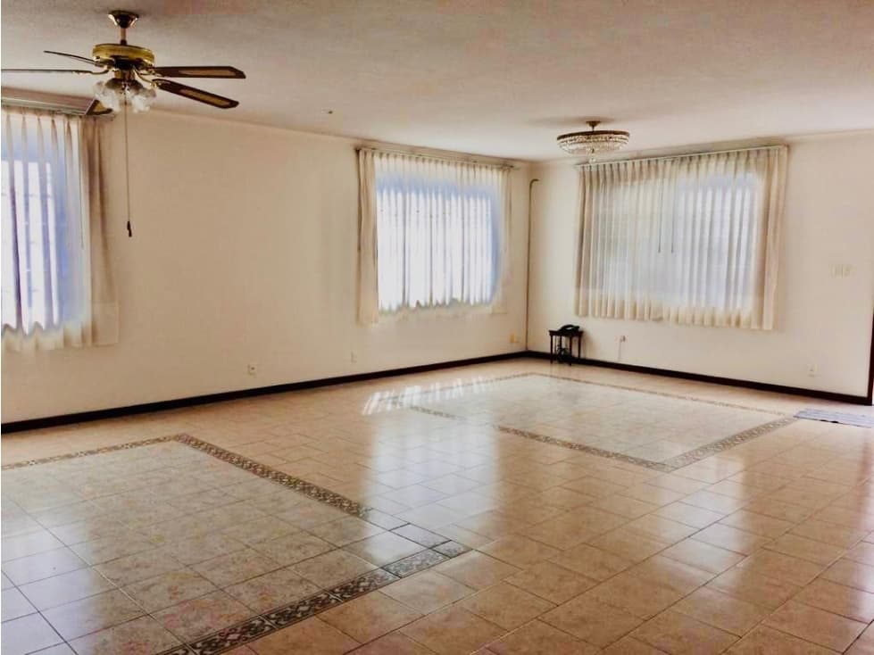 Casa en Venta, La Concepción, Calzada Zavaleta — foto 6