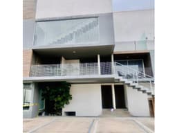Departamento en Venta en Parque Victoria, Lomas de Angelopolis