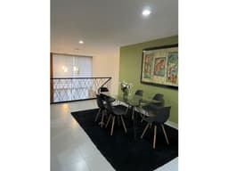 Departamento en Venta en Parque Victoria, Lomas de Angelopolis