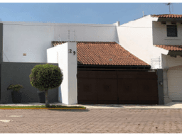 Casa en Venta en Jardines de Zavaleta, Recta a Cholula, Puebla