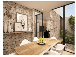 Casas en Venta, Residencial Los Nidos, San Pedro Cholula