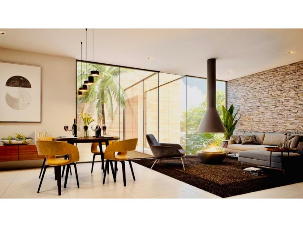 Venta de Departamentos Atzala San Andrés Cholula Puebla — foto 2