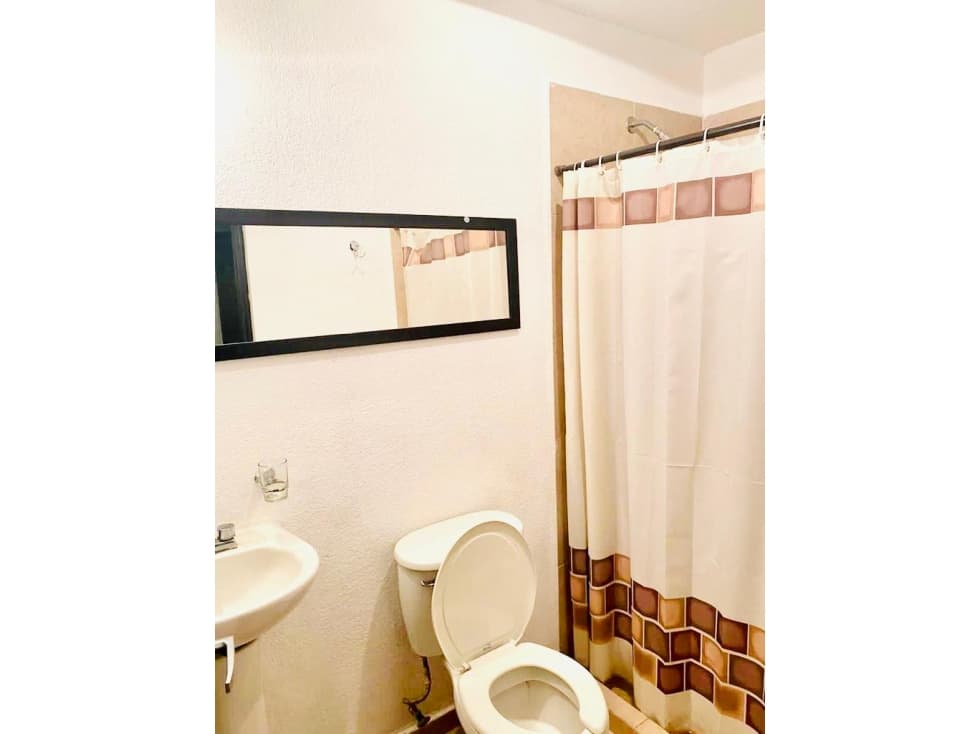 Venta de Departamento, Torre San Fernando, Cuatlancingo — foto 5