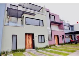 Casa en Venta ubicado en Ex Rancho Colorado, Sendero del Fresno