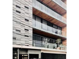 Departamento en Venta, Tadeo 4912, Calzada Zavaleta