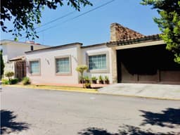 Casa en Venta, La Concepción, Calzada Zavaleta