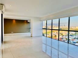 Departamento en Venta en La Vista Residence, Angelopolis