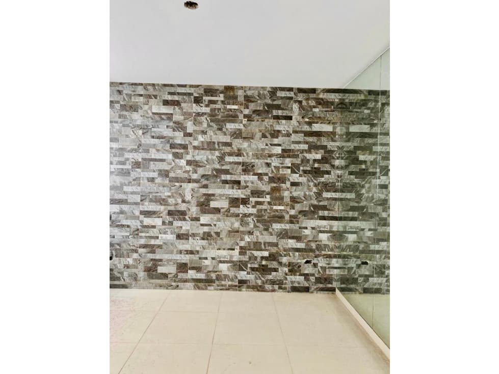 Venta de Departamentos Atzala San Andrés Cholula Puebla — foto 5