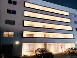 Venta de Departamento, Torre San Fernando, Cuatlancingo
