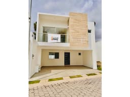 Casa en Venta ubicado en Bosques de San Diego, San Pedro Cholula