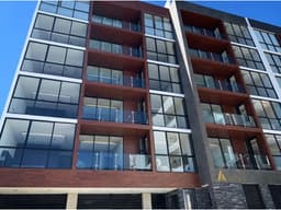 Departamento en Venta en Torre Antal, Zona Angelópolis, Puebla