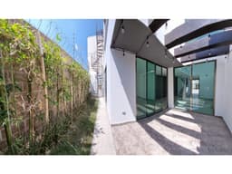 Casa en Venta en Morillotla, San Andrés Cholula, Puebla