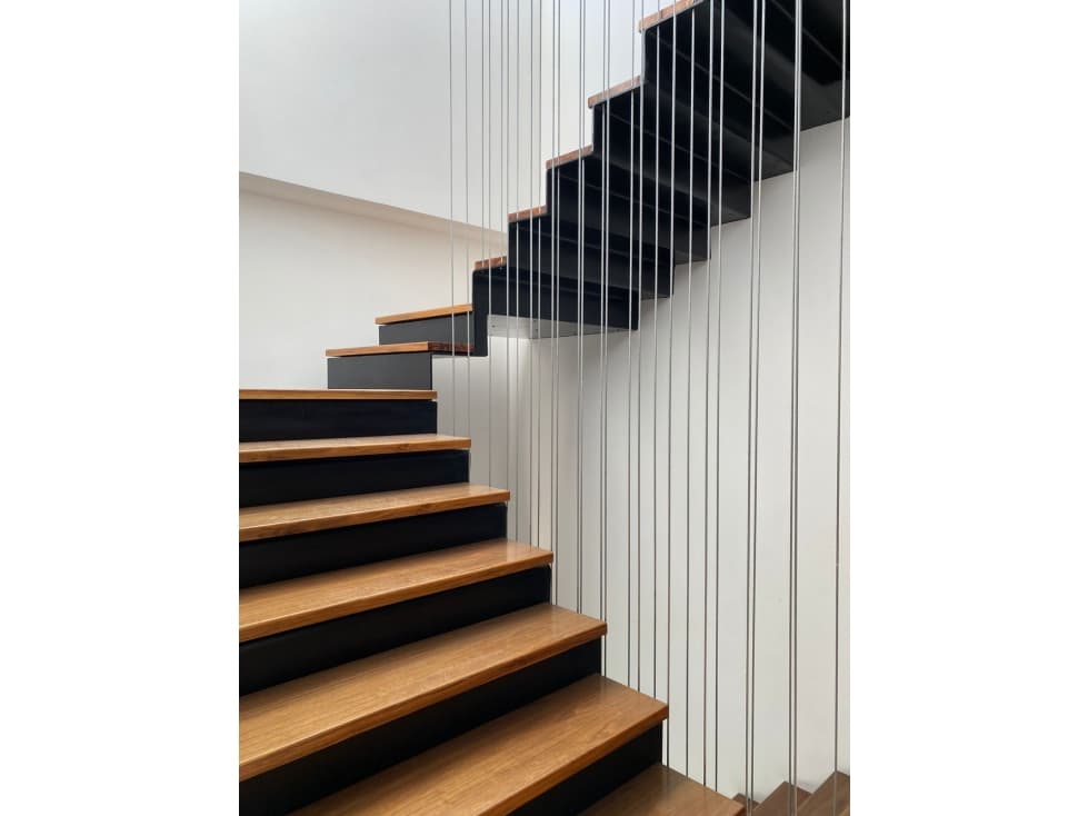 Venta de Departamento ubicado en Torre Kuahtro, Angelopolis — foto 5