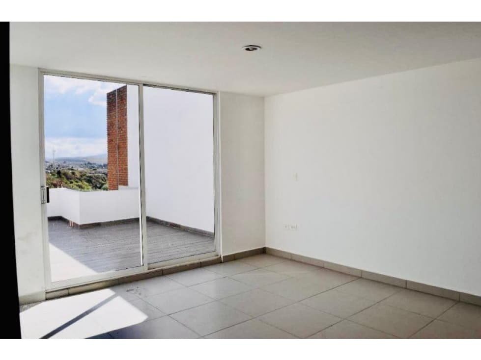 Departamento en Venta en Parque Victoria, Lomas de Angelopolis — foto 6