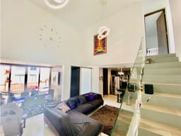 Departamento en Venta, Parque Victoria, Lomas de Angelopolis