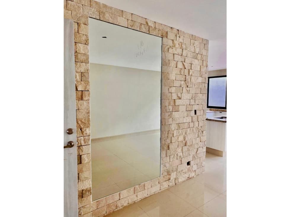 Venta de Departamentos Atzala San Andrés Cholula Puebla — foto 6