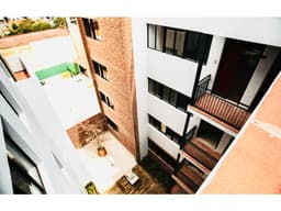 Venta de Departamento ubicado en San Pedro Cholula, Puebla