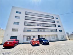 Departamento en Venta en Torre San Fernando, Cuautlancingo