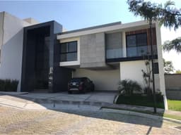 Casa en Venta en Parque Nilo, Lomas de Angelópolis, Puebla