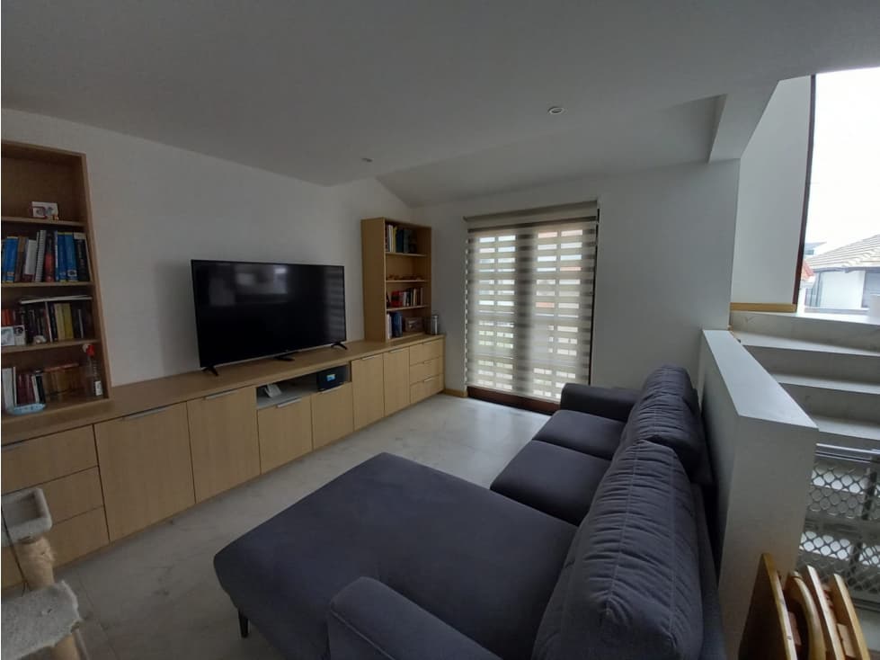 Casa en Venta en Parque Toscana, Lomas de Angelópolis, Puebla — foto 6