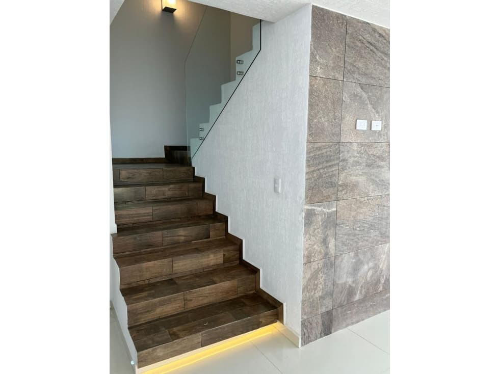 Casa en Venta en Parque Veracruz, Lomas de Angelópolis — foto 5