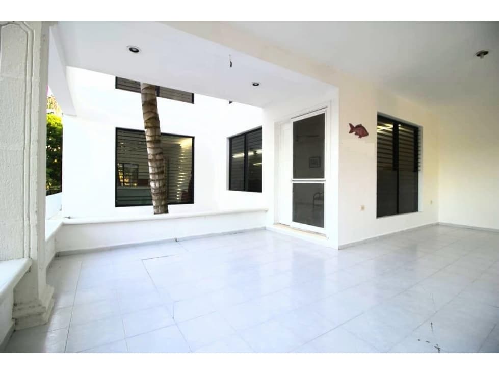 Se Vende Casa en Telchac Puerto — foto 5