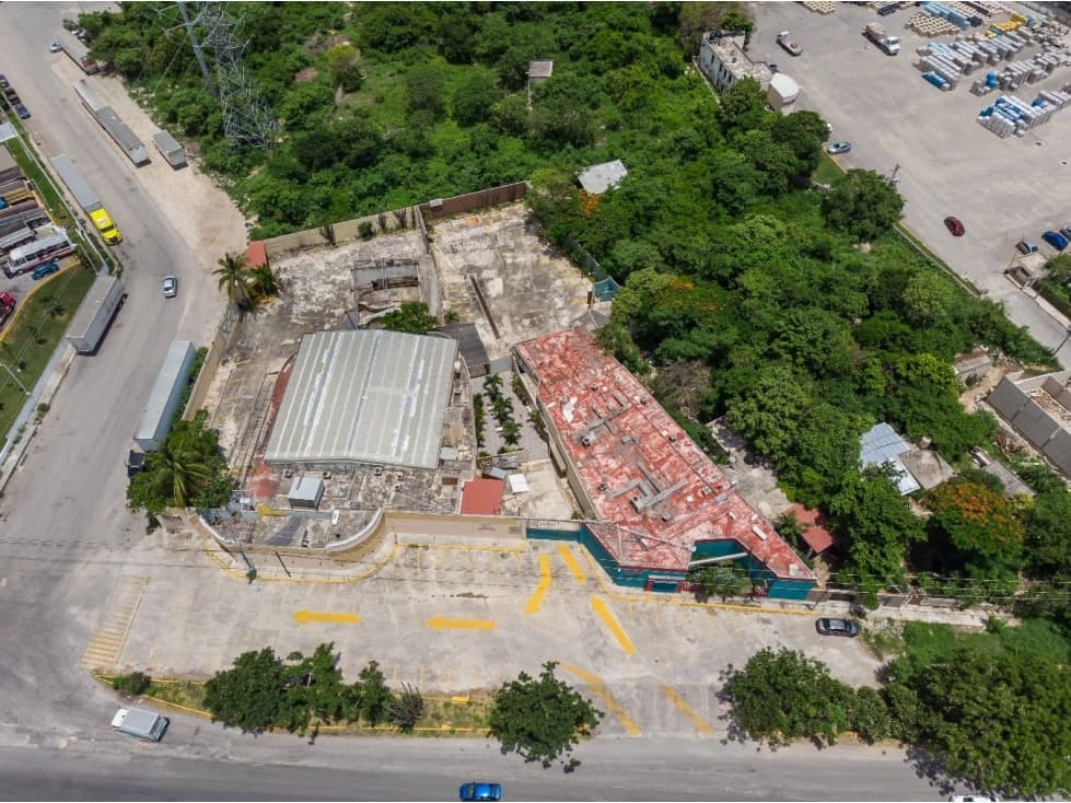 Se vende gran local Comercial — foto 2