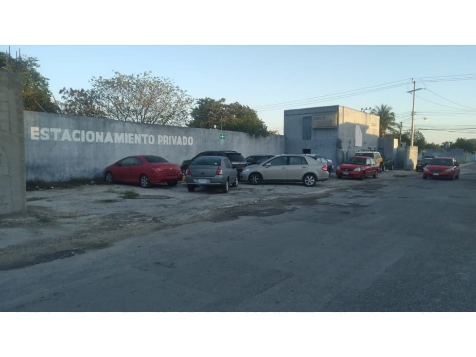 Local en Venta en Av. Canek — foto 2