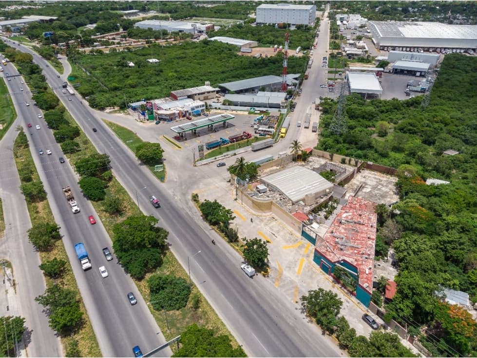 Se vende gran local Comercial — foto 3
