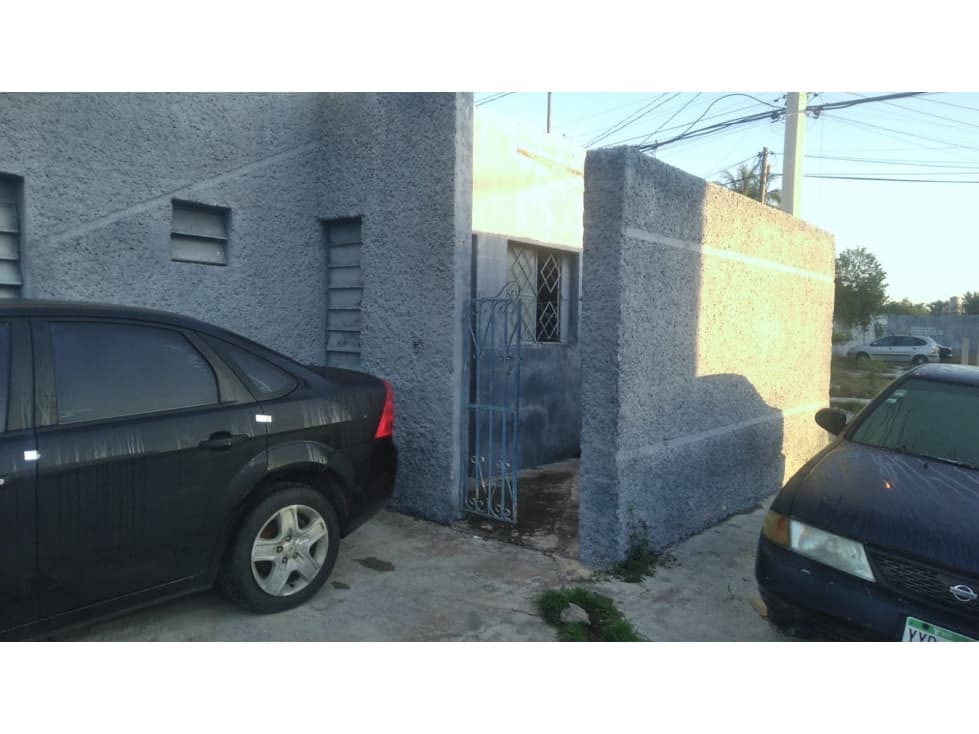 Local en Venta en Av. Canek — foto 4