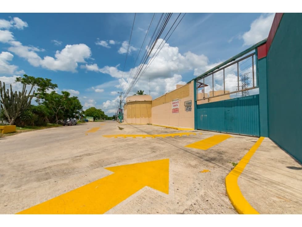 Se vende gran local Comercial — foto 5