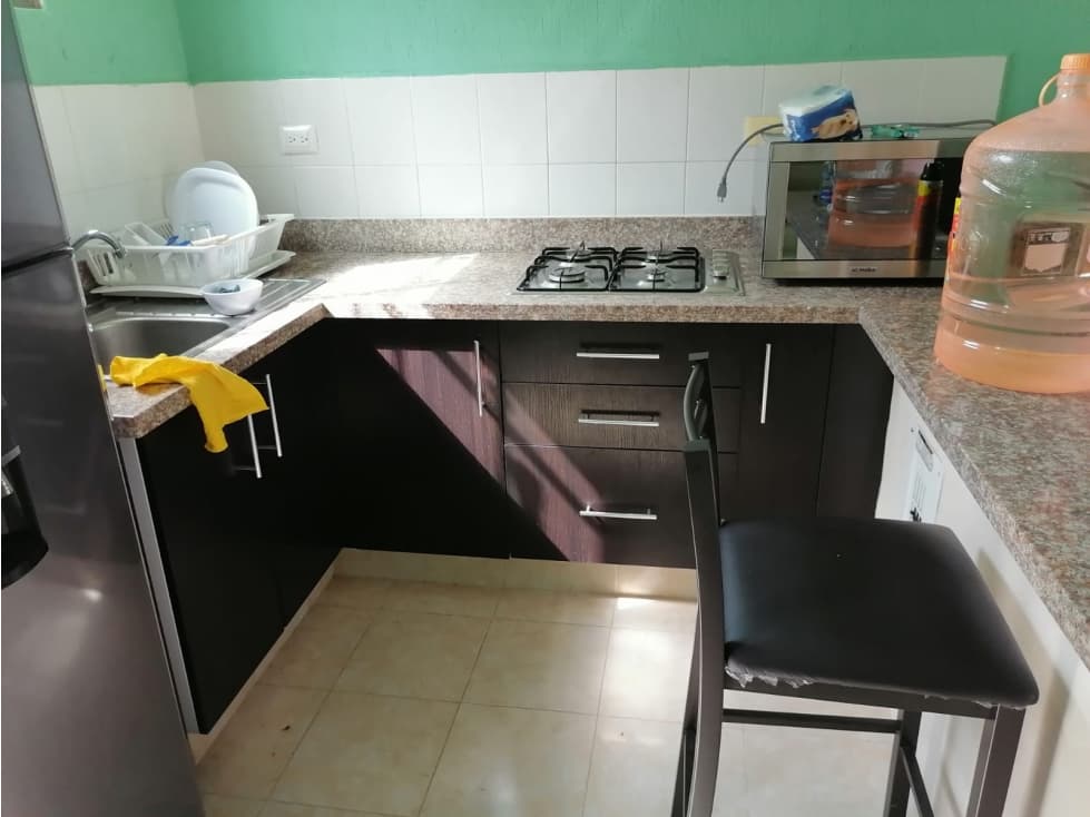 Casa ubicada en fracc Los Héores — foto 5