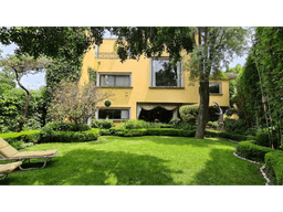 Venta Casa en Jardines del Pedregal