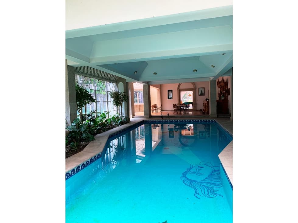 Residencia en Exclusivo Condominio El Bosque — foto 2