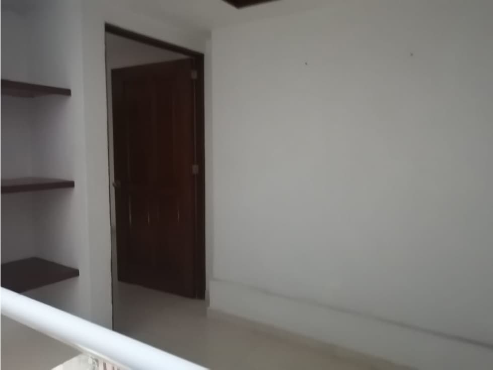 Preciosa casa en condominio* Picacho Ajsuco* — foto 1