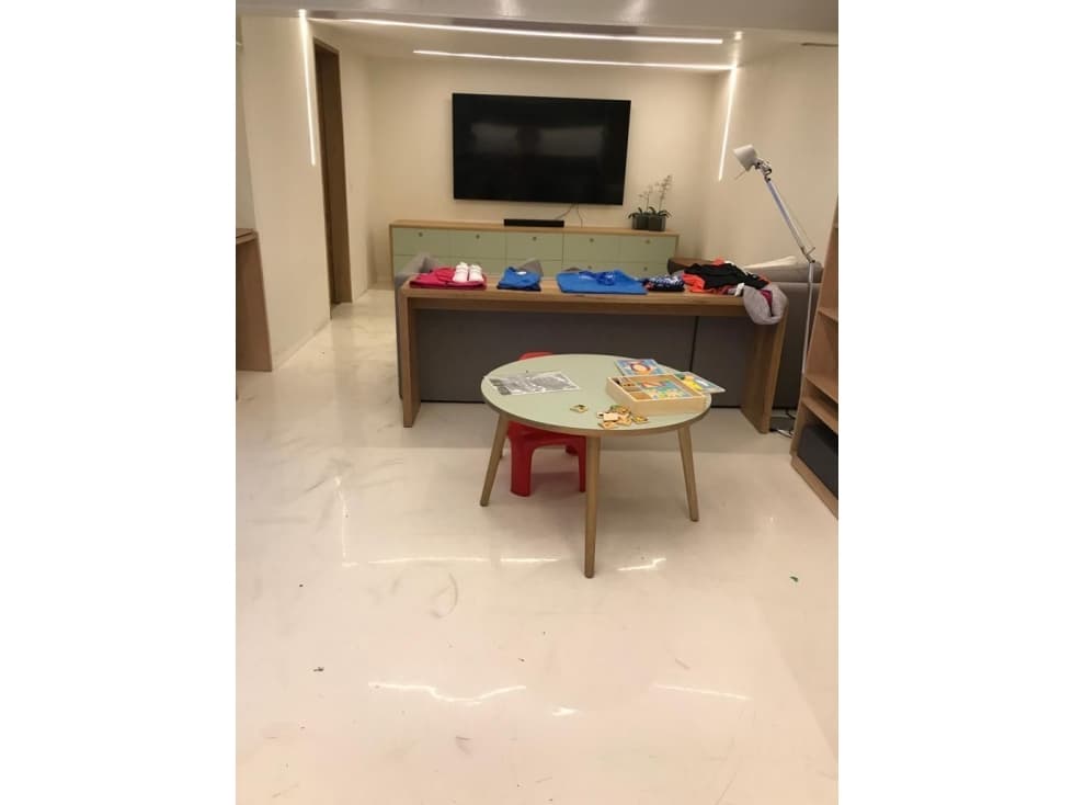 CASA REMODELADA CARRILLO PUERTO — foto 1