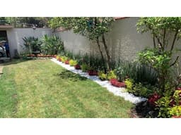 Casa en venta con doble frente, para remodelar /Del Carmen Coyoacán