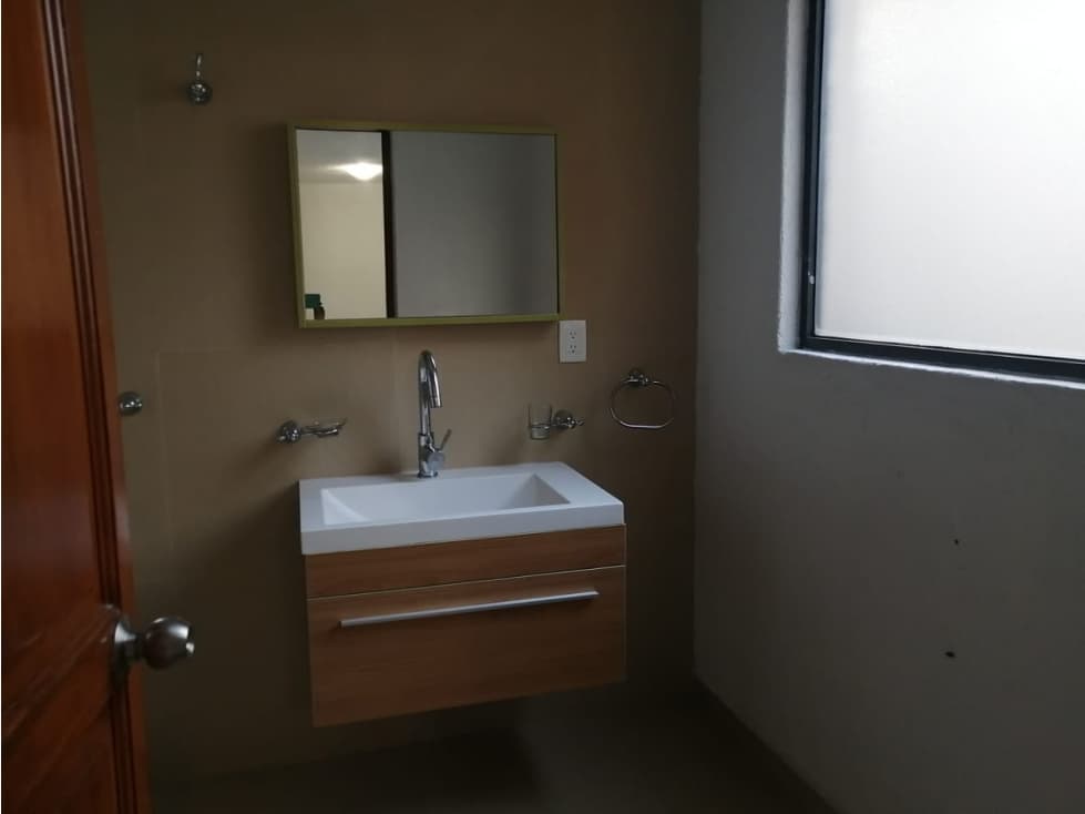 Preciosa casa en condominio* Picacho Ajsuco* — foto 2