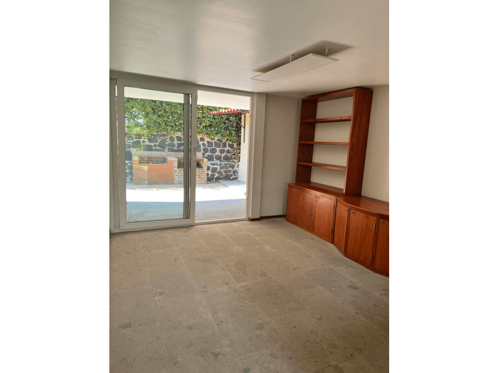 Preciosa casa en Privada Vista de Anáhuac — foto 3