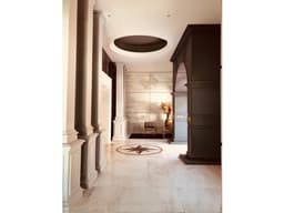 Espectacular Residencia en Pedregal