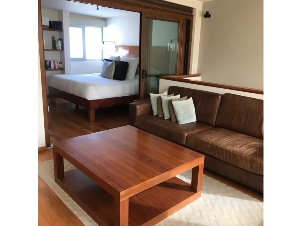CASA REMODELADA CARRILLO PUERTO — foto 3